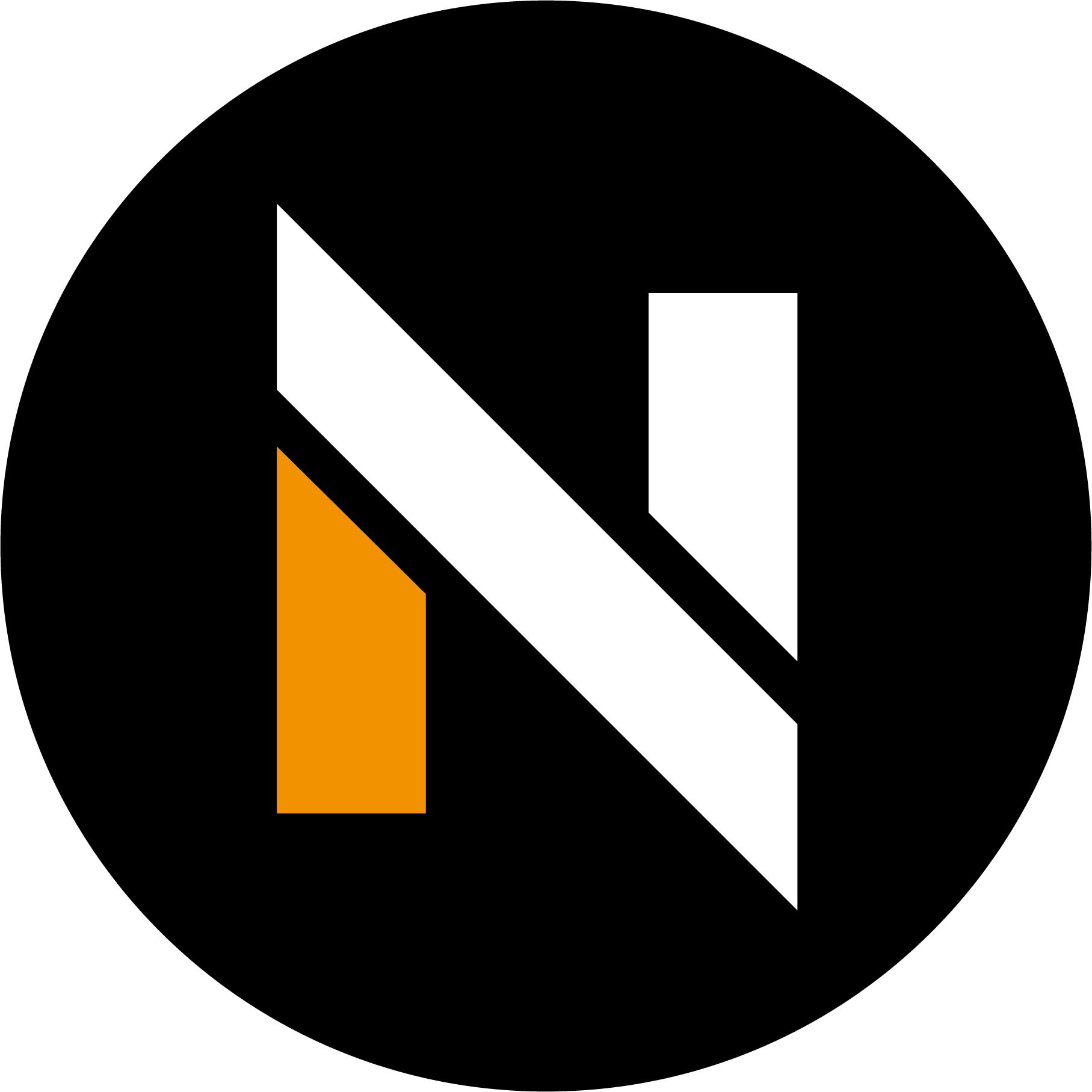 Logo de NODO Arquitectura